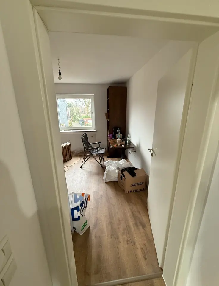 3 Zimmer Wohnung mit 80 m² in Oberhausen – Bild 4