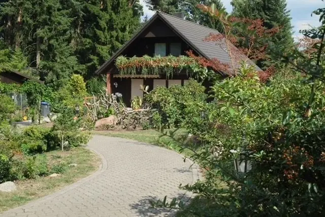 6 Zimmer Haus mit 143 m² in Stendal – Bild 1