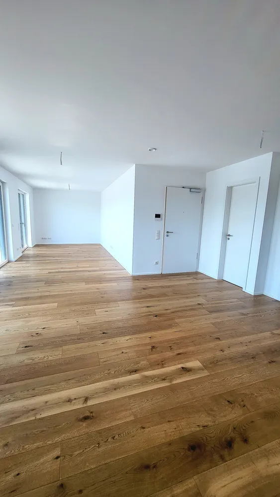 3 Zimmer Wohnung mit 111 m² in Braunschweig – Bild 5