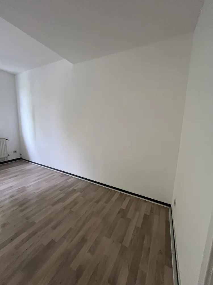 4 Zimmer Wohnung mit 93 m² in Weimar – Bild 10
