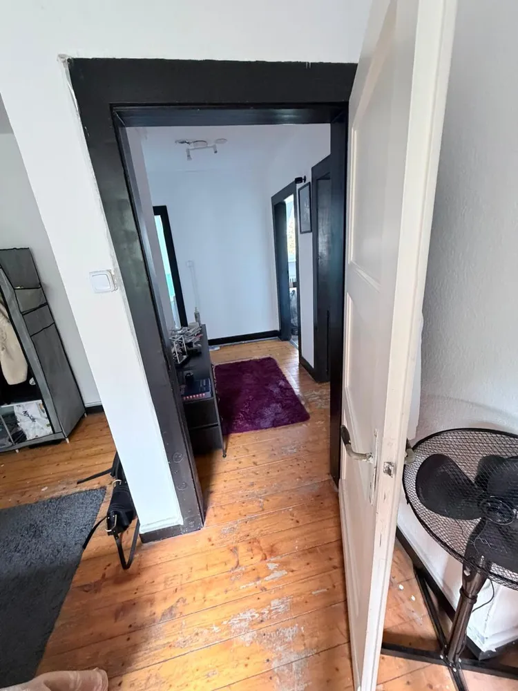 3 Zimmer Wohnung mit 52 m² in Bochum – Bild 4