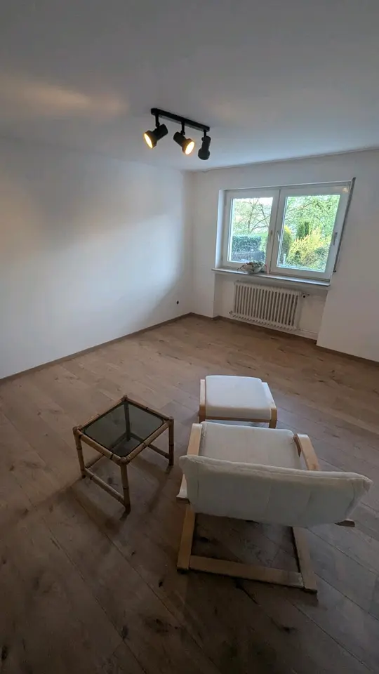 WG-Zimmer mit 147 m² in Siegen – Bild 8