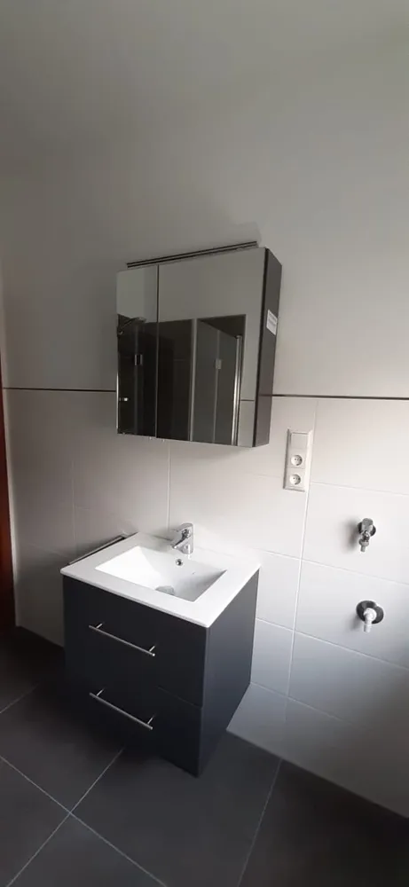 2 Zimmer Wohnung mit 60 m² in Paderborn – Bild 2