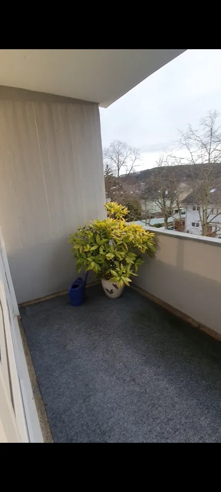 1 Zimmer Wohnung mit 43 m² in Bonn – Bild 6