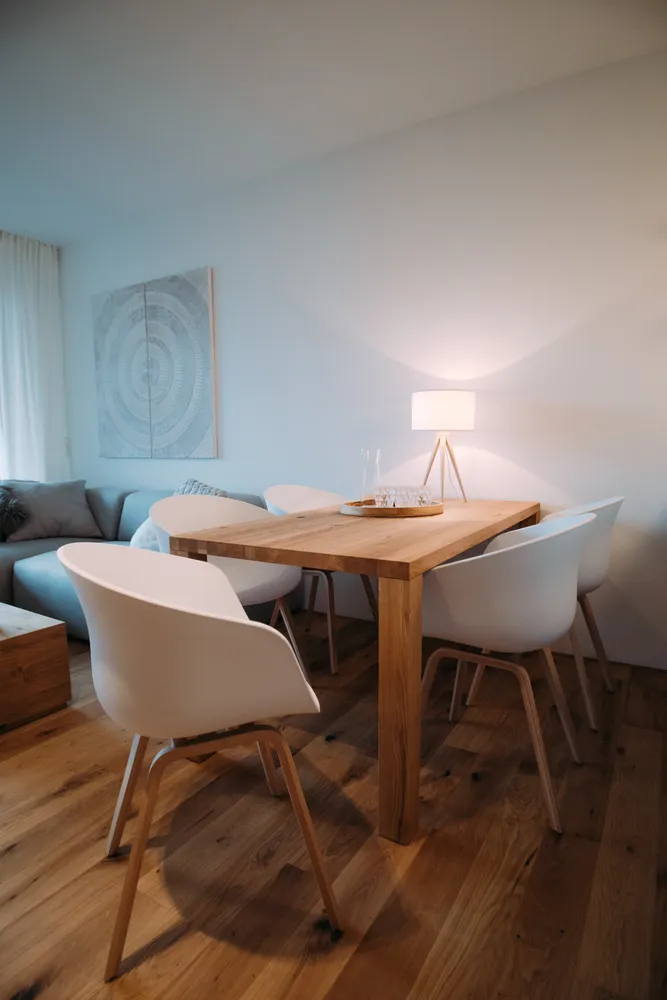 2 Zimmer Wohnung mit 57 m² in Freiburg im Breisgau – Bild 10
