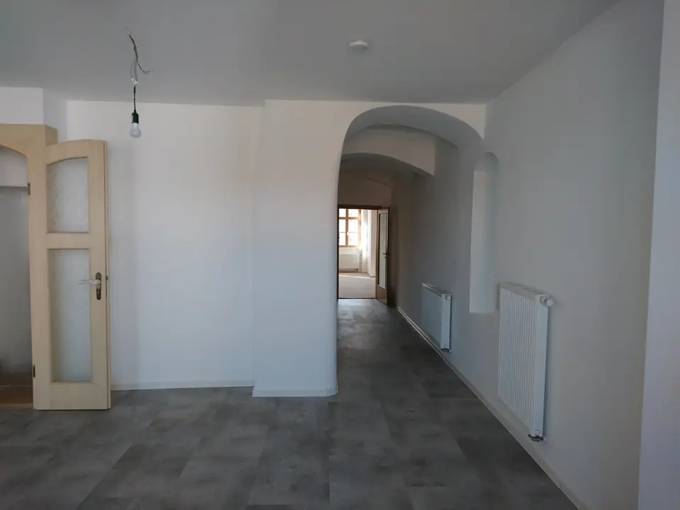 4 Zimmer Wohnung mit 160 m² in Kamenz – Bild 6