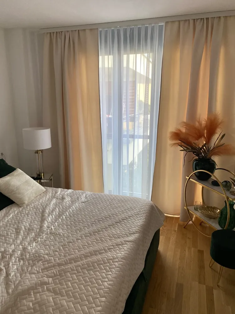 2 Zimmer Wohnung mit 51 m² in Stuttgart – Bild 6