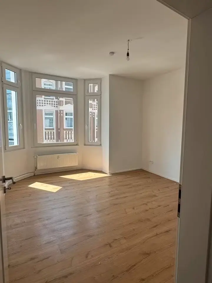 2 Zimmer Wohnung mit 70 m² in Hagen – Bild 8