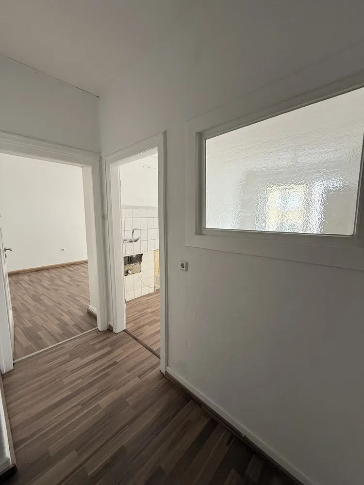 3 Zimmer Wohnung mit 82 m² in Aachen – Bild 6
