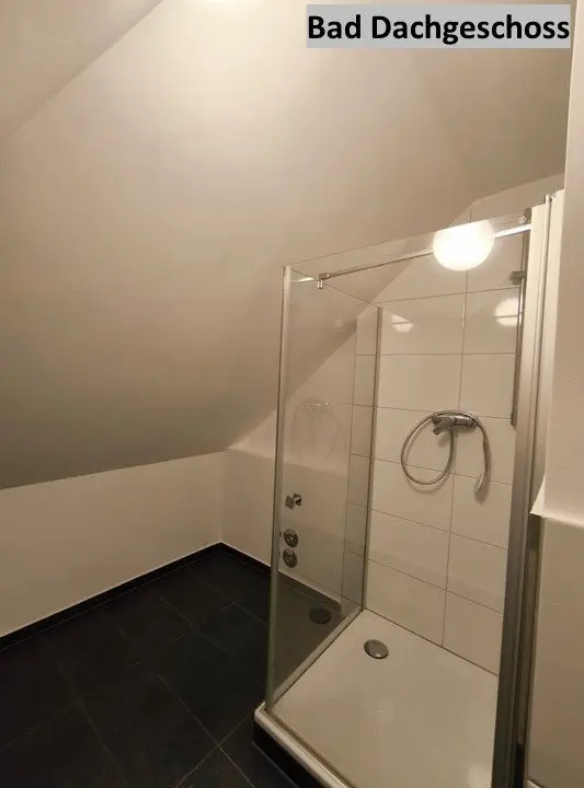 WG-Zimmer mit 20 m² in Heilbronn – Bild 8