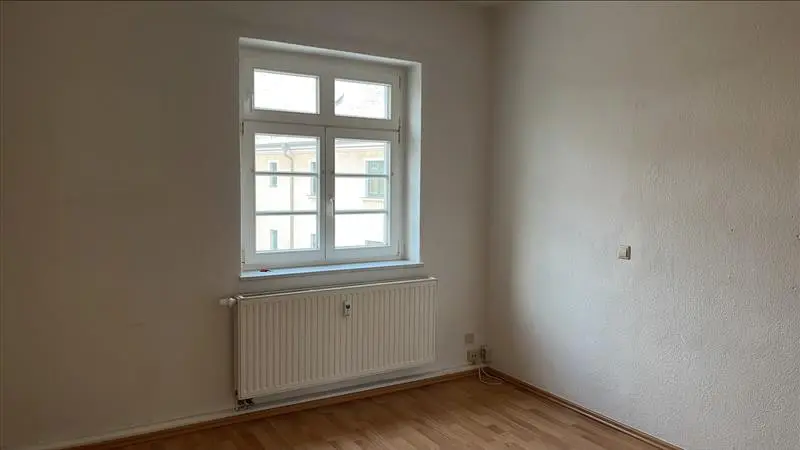 3 Zimmer Wohnung mit 59 m² in Halle (Saale) – Bild 3