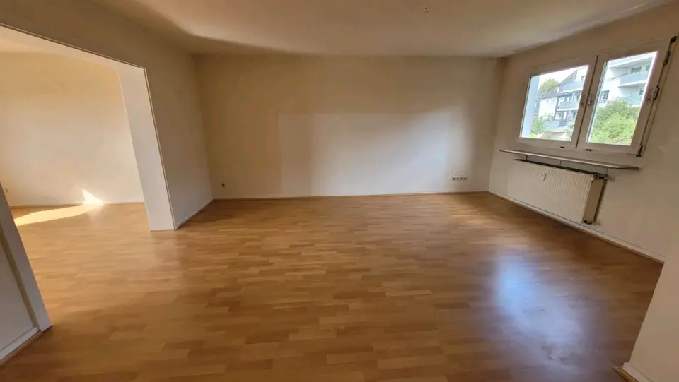 3 Zimmer Wohnung mit 68 m² in Wuppertal – Bild 7