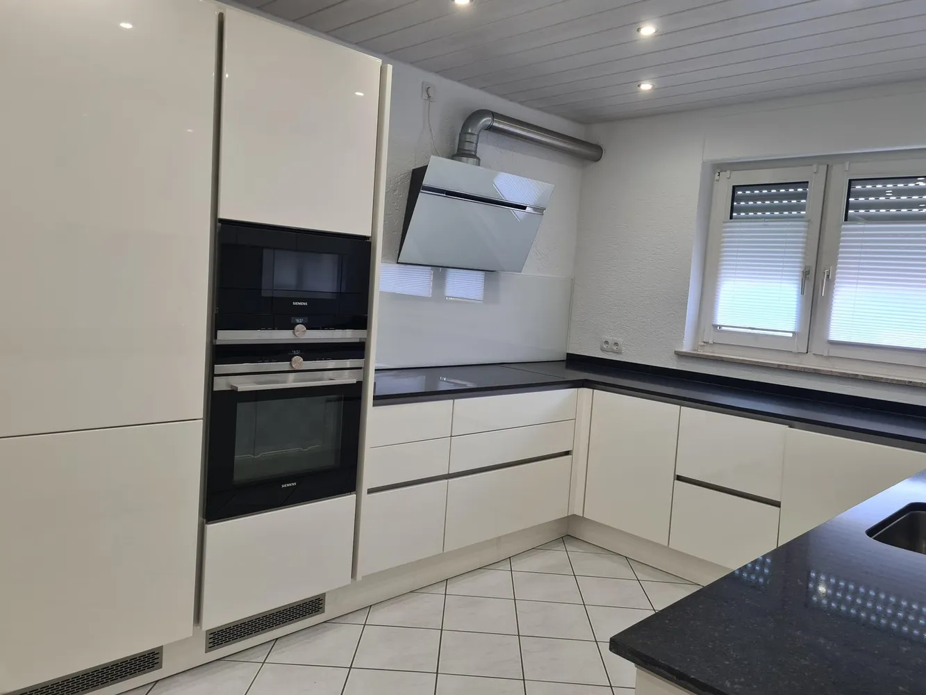 4 Zimmer Wohnung mit 115 m² in Fellbach – Bild 6