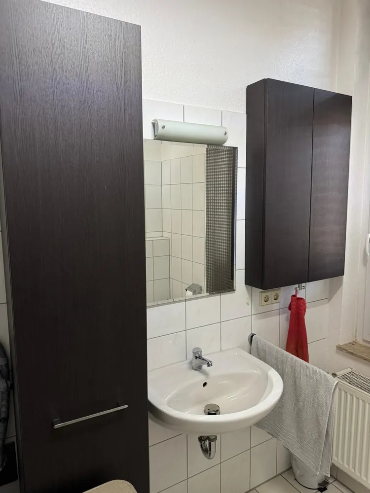 3 Zimmer Wohnung mit 75 m² in Landau in der Pfalz – Bild 5