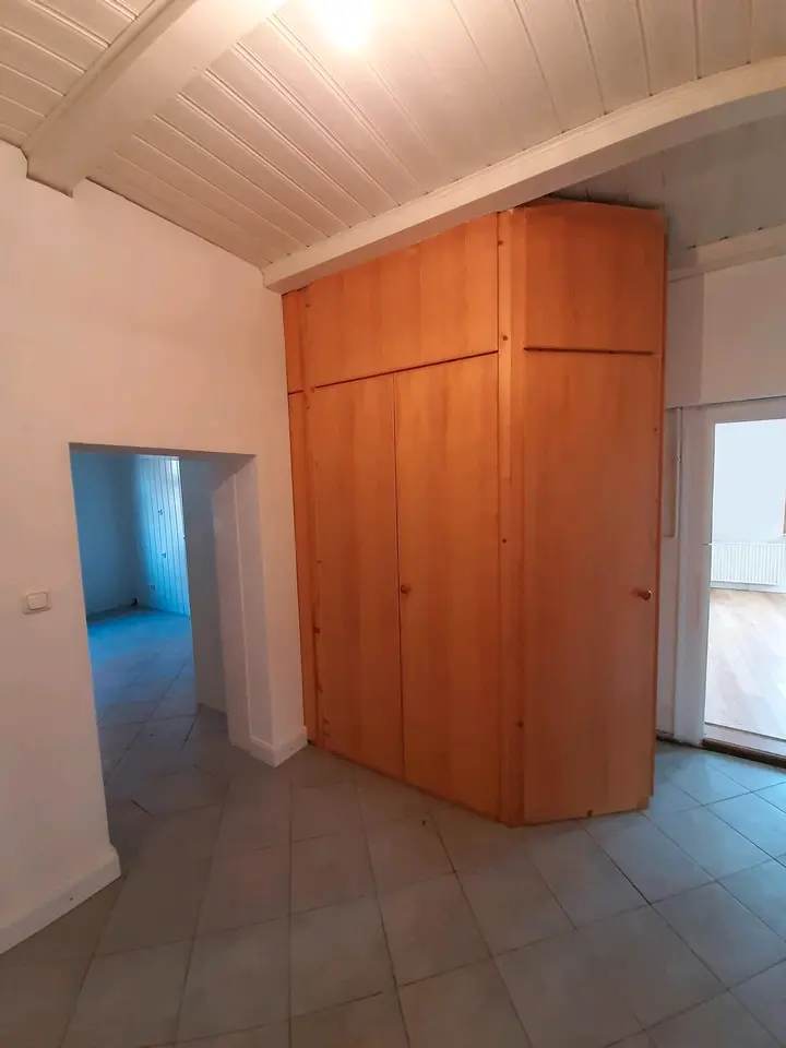 3 Zimmer Wohnung mit 86 m² in Verden (Aller) – Bild 4
