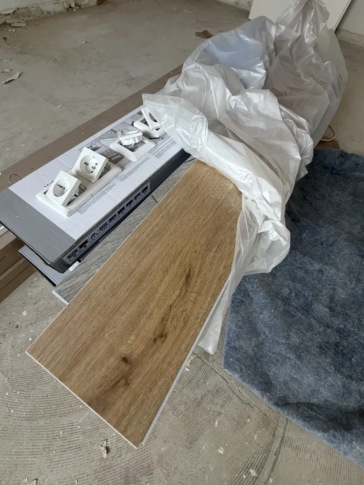 3 Zimmer Wohnung mit 79 m² in Mönchengladbach – Bild 6