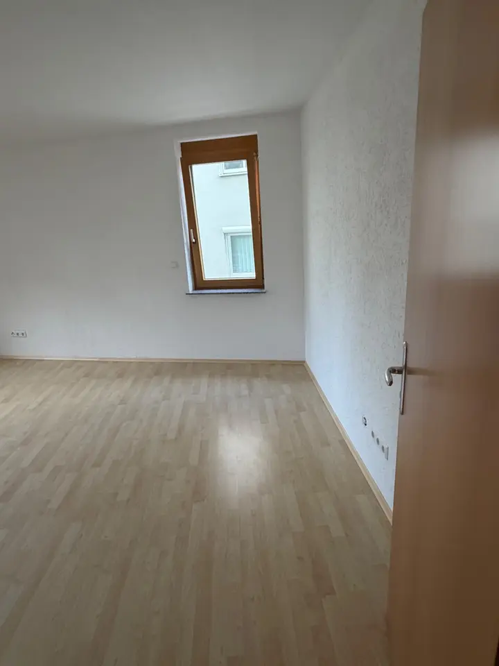 4 Zimmer Wohnung mit 120 m² in Crailsheim – Bild 8