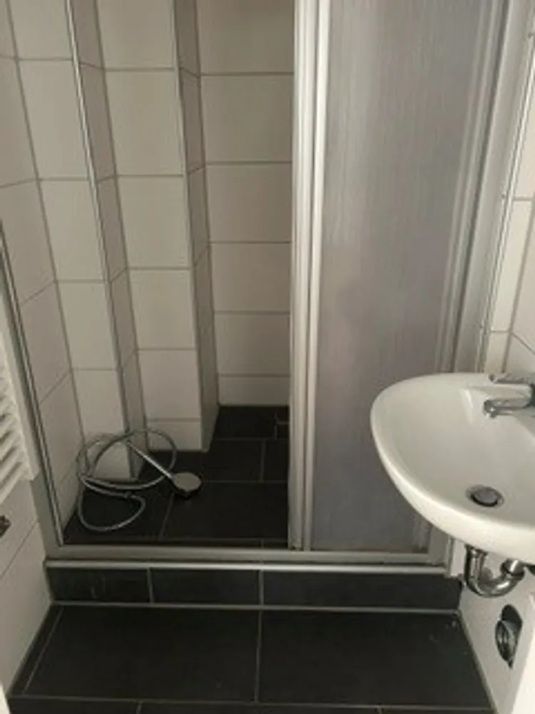 3 Zimmer Wohnung mit 63 m² in Nürnberg – Bild 6