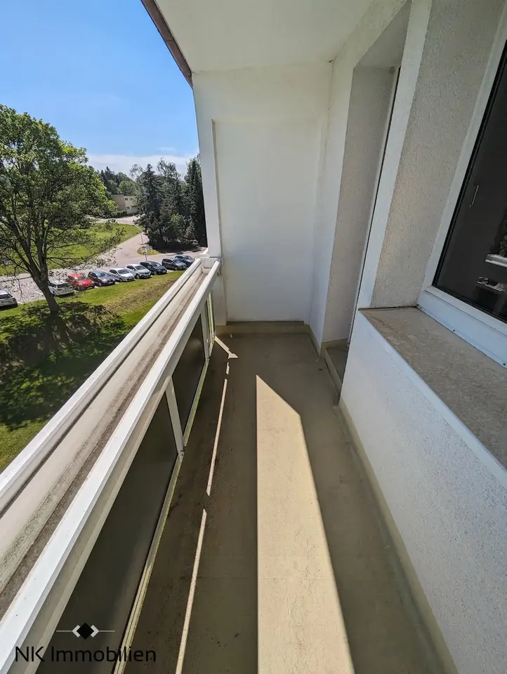 3 Zimmer Wohnung mit 60 m² in Limbach-Oberfrohna – Bild 8