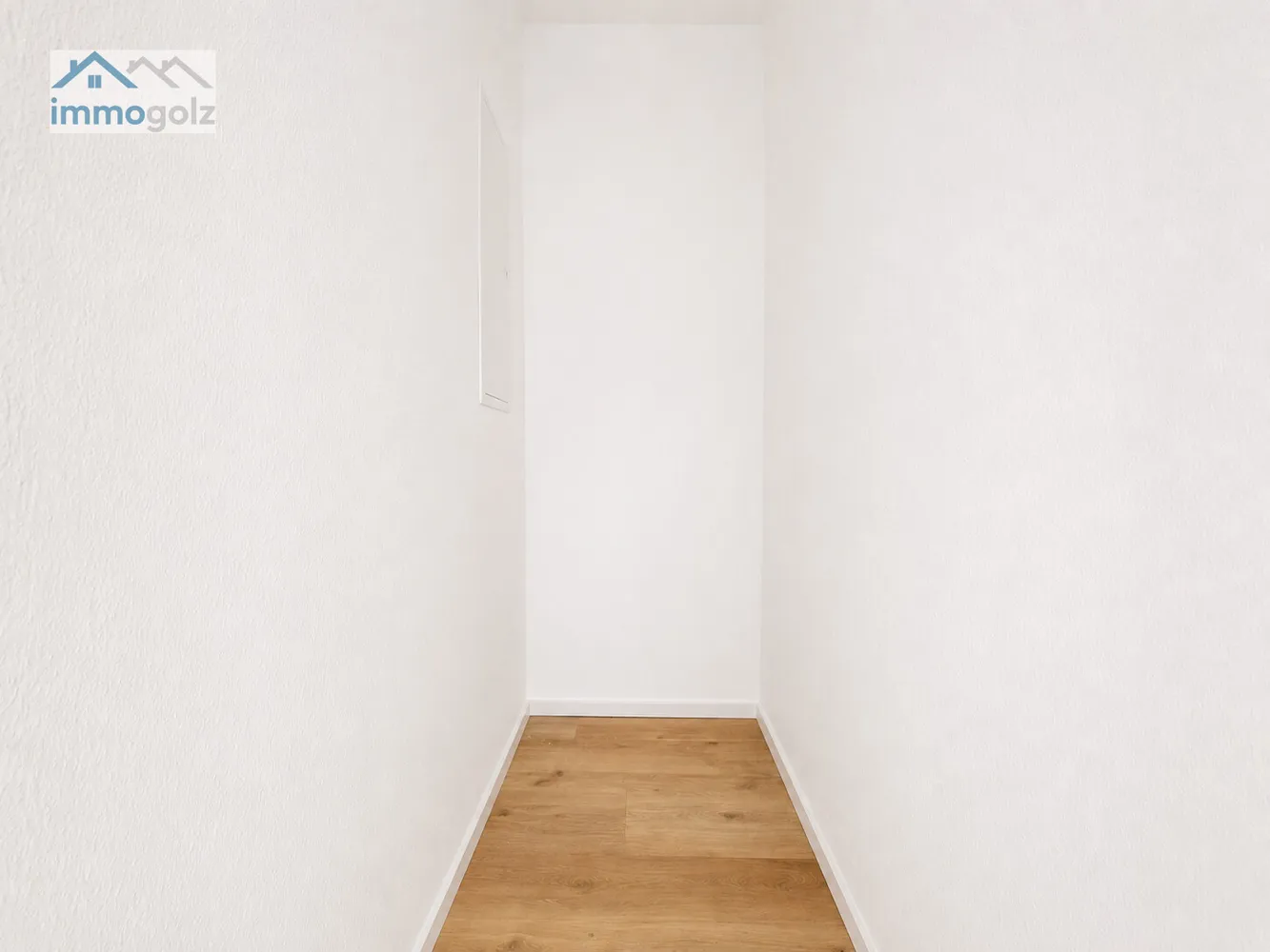 4 Zimmer Wohnung mit 88 m² in Essen – Bild 8