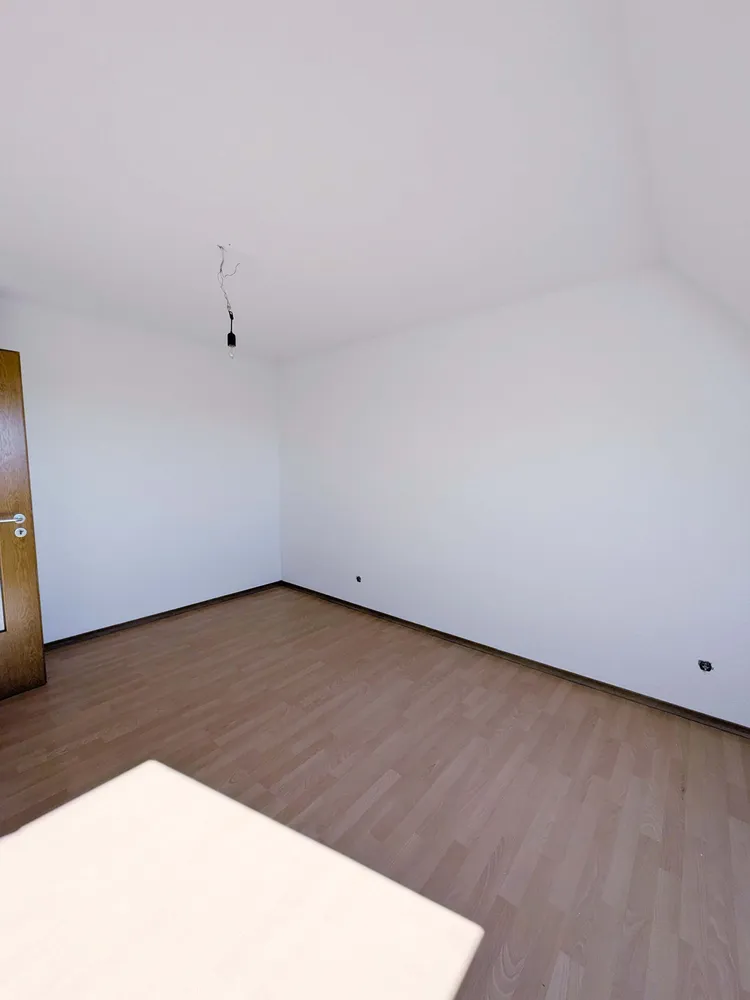 3 room apartment with 60 m² in Ludwigshafen am Rhein – Photo 2