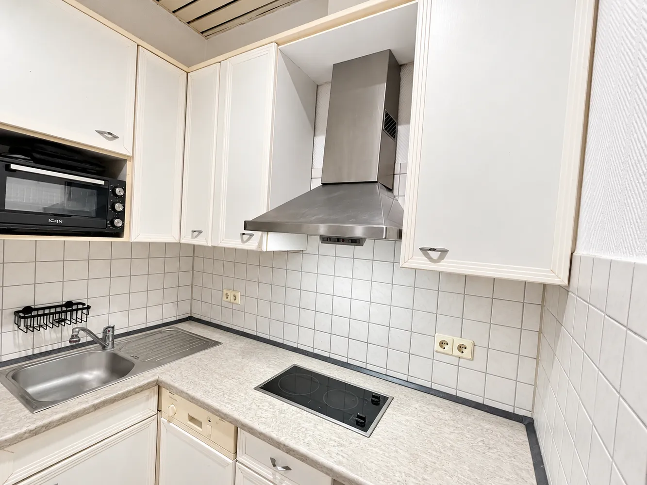 1 Zimmer Wohnung mit 39 m² in Karlsruhe – Bild 4