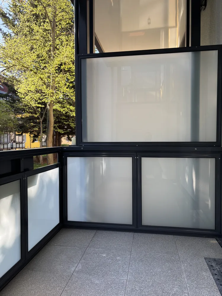 2 Zimmer Wohnung mit 50 m² in Halle (Saale) – Bild 8