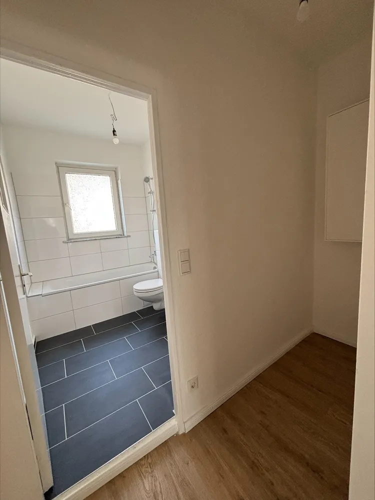 3 Zimmer Wohnung mit 75 m² in Berlin – Bild 6