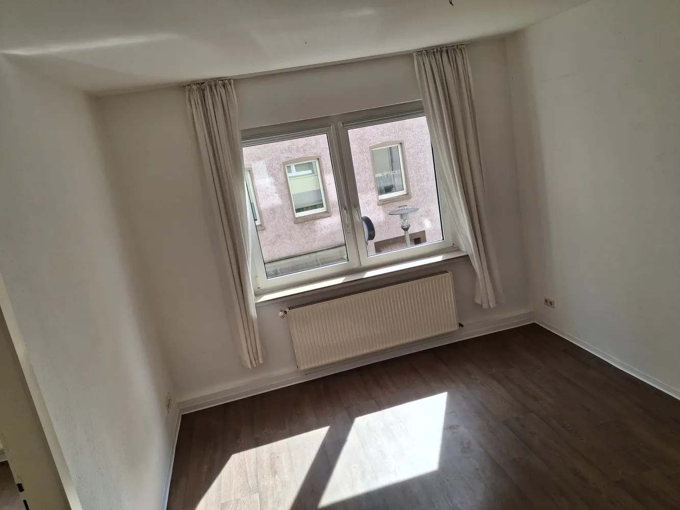 2 Zimmer Wohnung mit 62 m² in Hagen – Bild 6