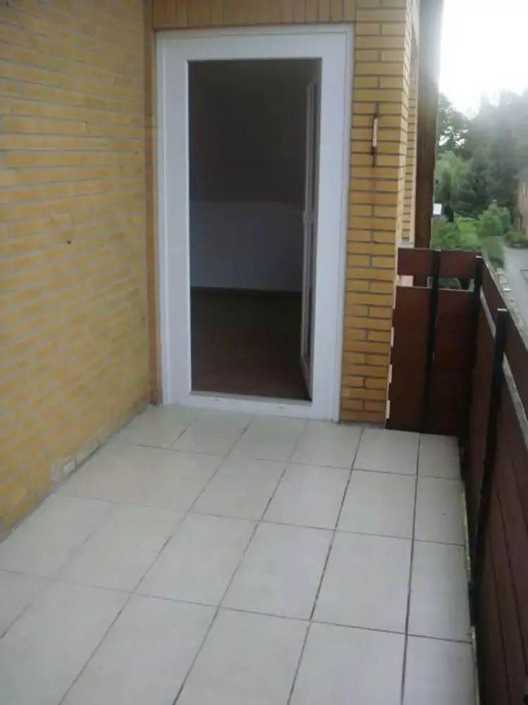 4 Zimmer Wohnung mit 90 m² in Uelzen – Bild 10