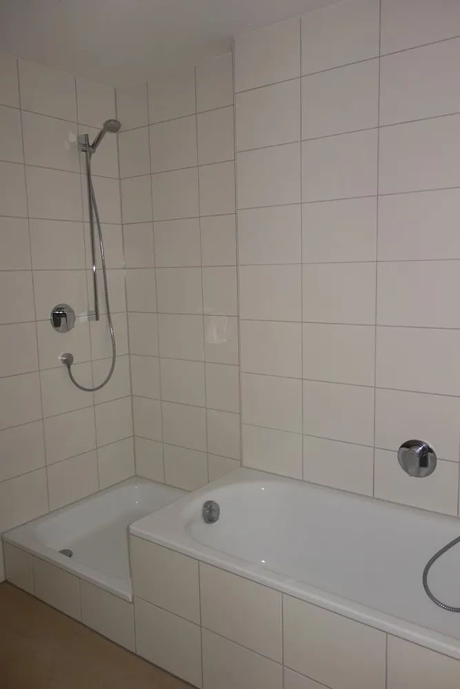 3 Zimmer Wohnung mit 79 m² in Heidelberg – Bild 12