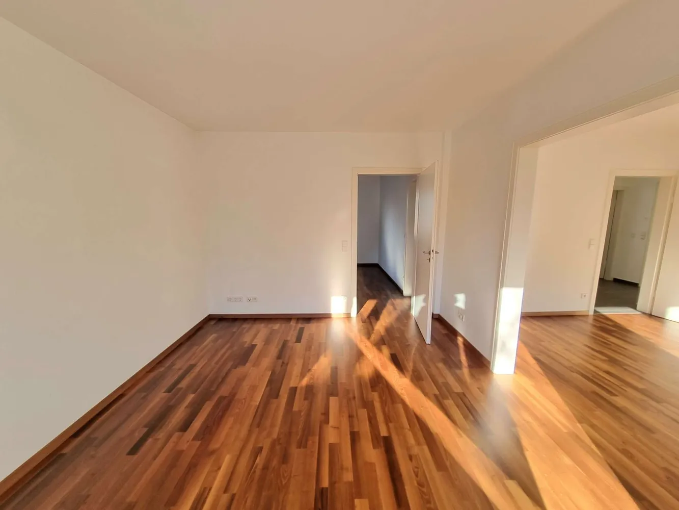 3 Zimmer Wohnung mit 66 m² in Stuttgart – Bild 10