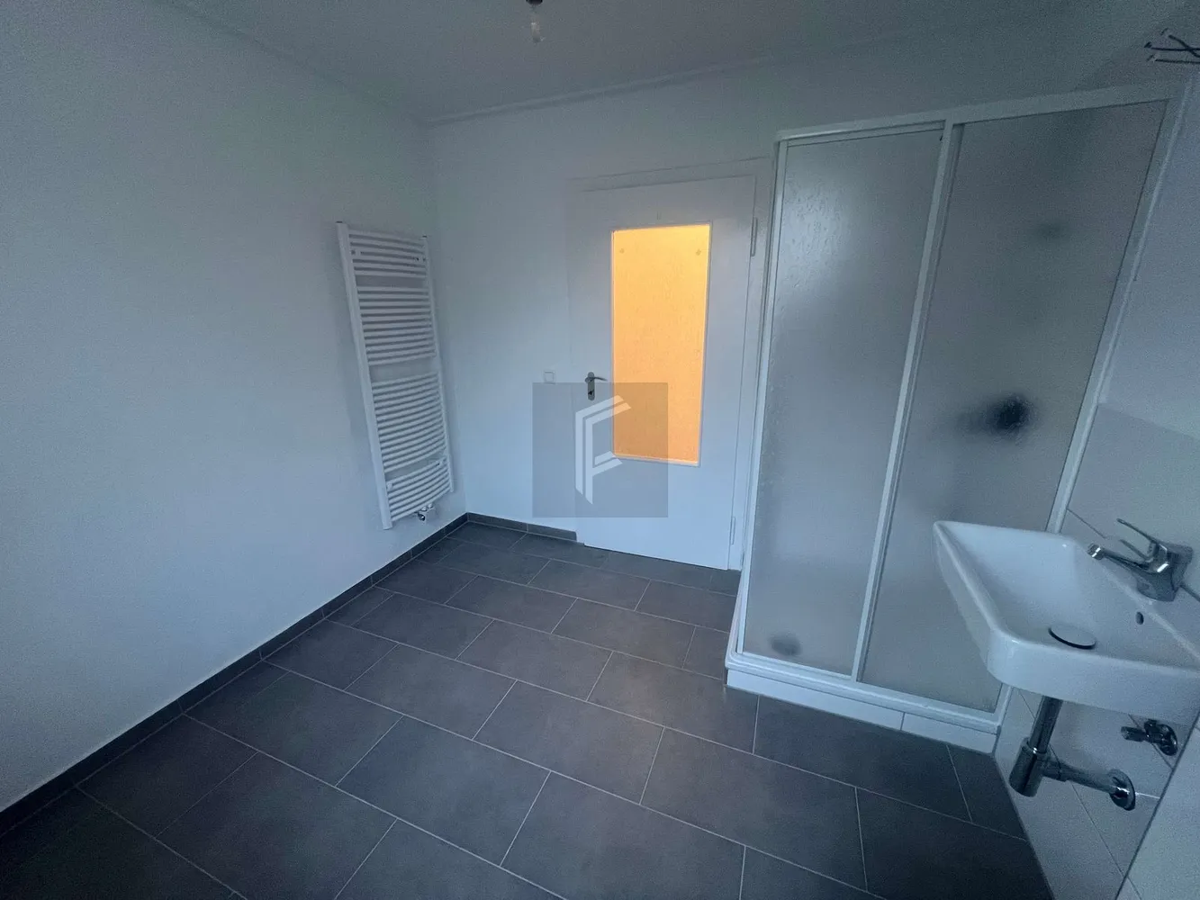 1 Zimmer Wohnung mit 30 m² in Duisburg – Bild 5