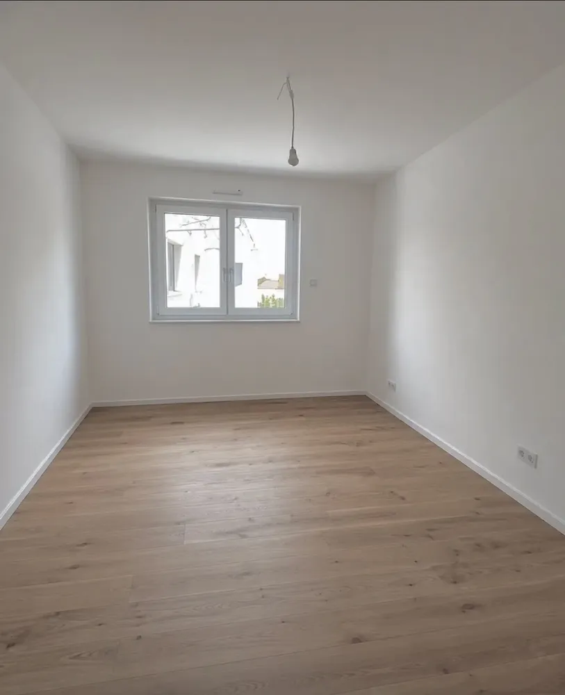 2 Zimmer Wohnung mit 55 m² in Nürnberg – Bild 4