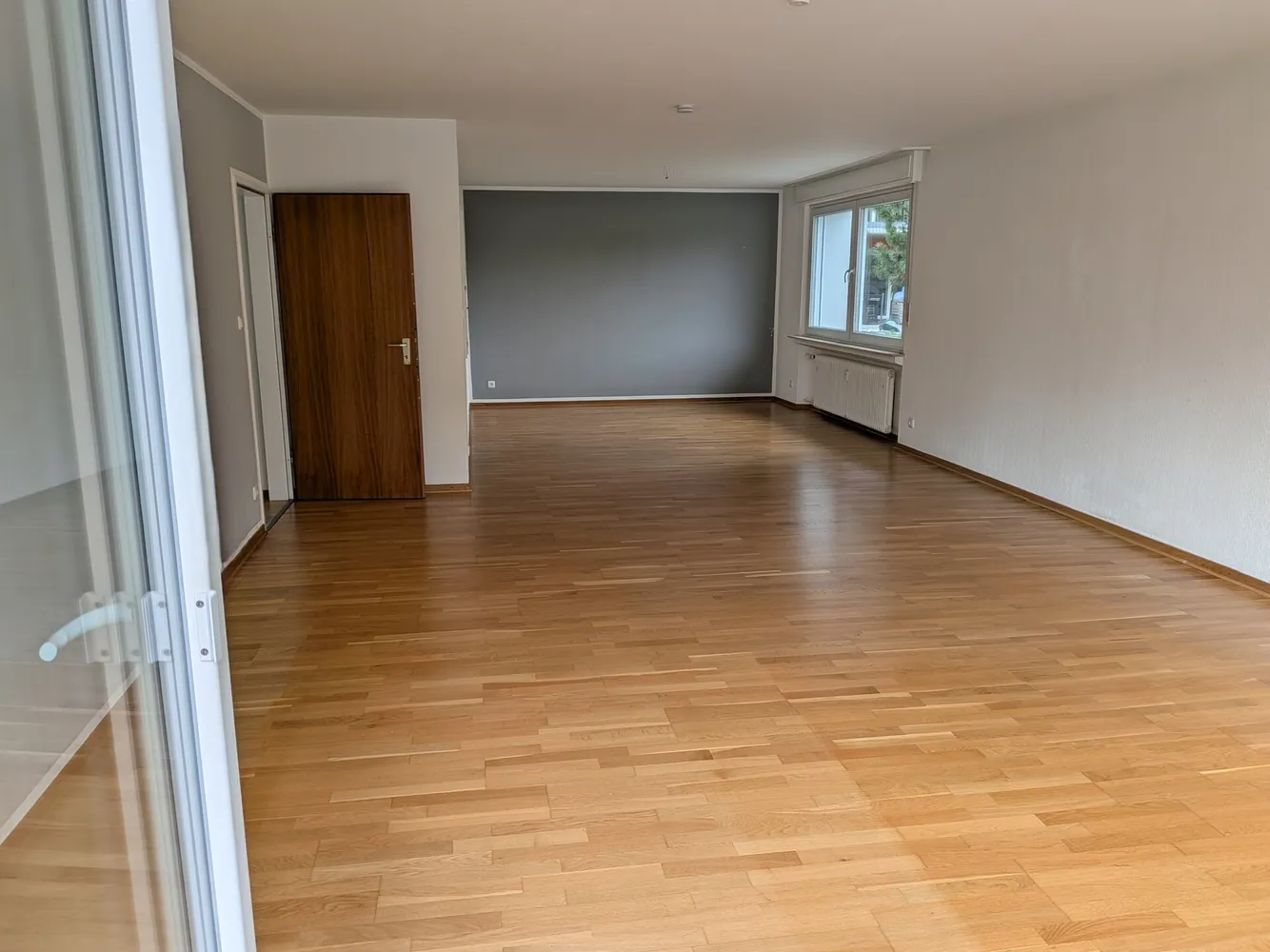 4 Zimmer Wohnung mit 108 m² in Solingen – Bild 9