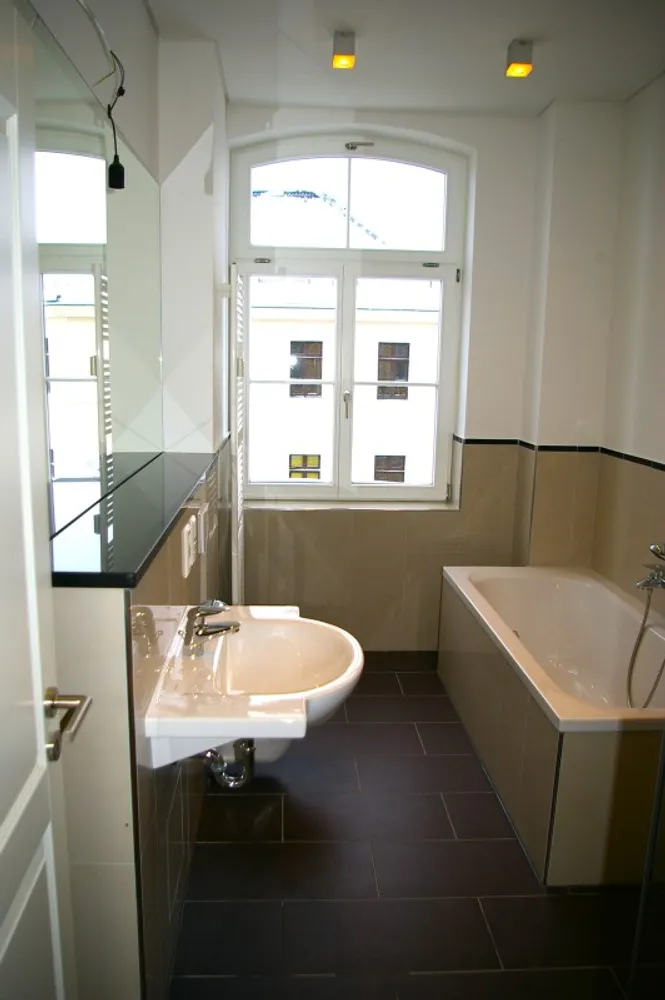 2 Zimmer Wohnung mit 59 m² in Leipzig – Bild 10