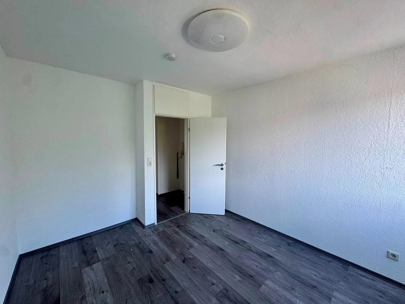 3 Zimmer Wohnung mit 75 m² in Wuppertal – Bild 4