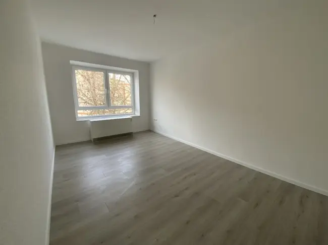 3 Zimmer Wohnung mit 68 m² in Gelsenkirchen – Bild 10
