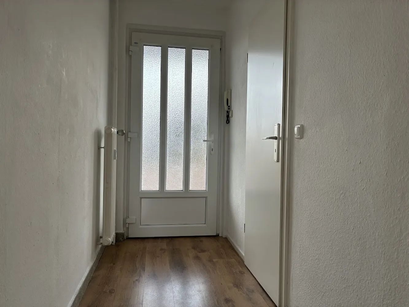 3 Zimmer Wohnung mit 68 m² in Kiel – Bild 2