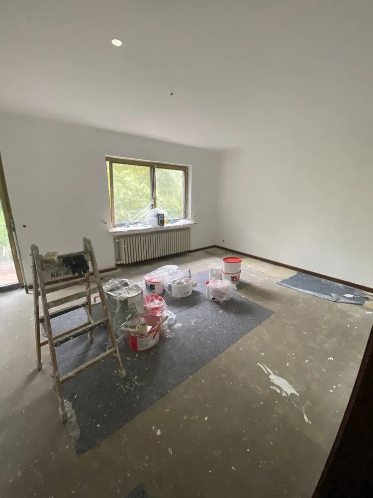3 room apartment with 105 m² in Düsseldorf – Photo 3