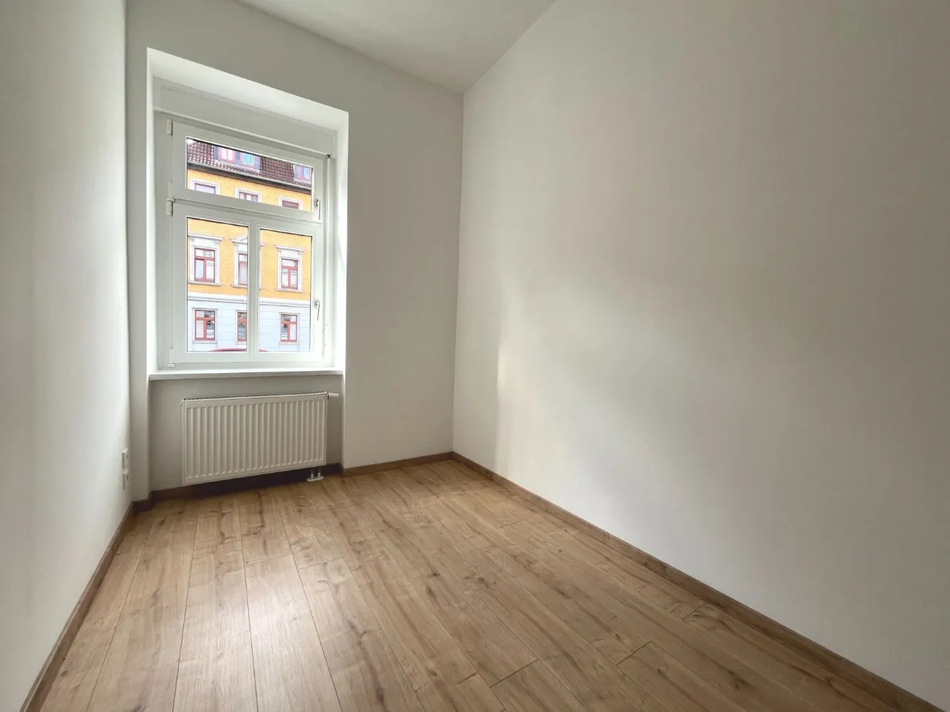 4 Zimmer Wohnung mit 81 m² in Leipzig – Bild 3