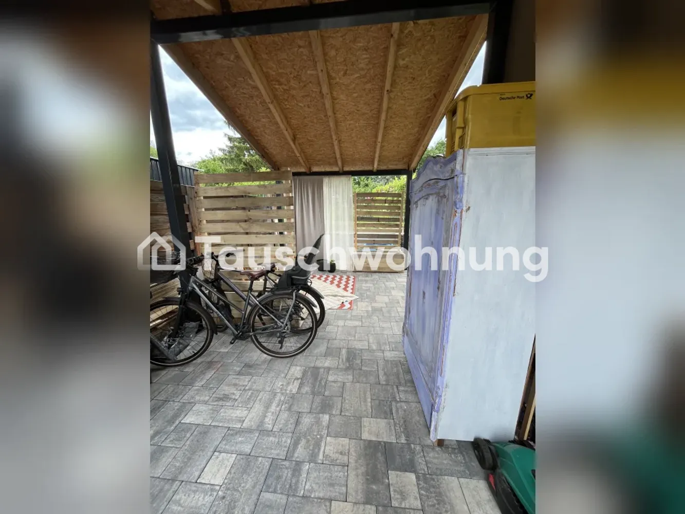 5 Zimmer Haus mit 189 m² in Freital – Bild 2