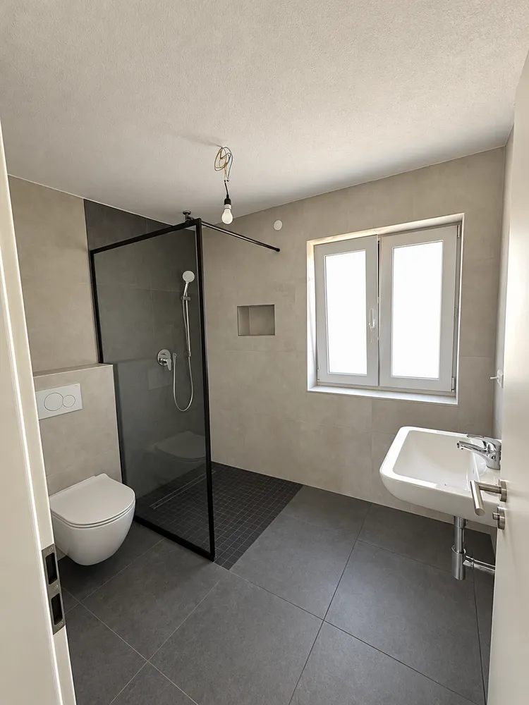 5 Zimmer Haus mit 118 m² in Stuttgart – Bild 2