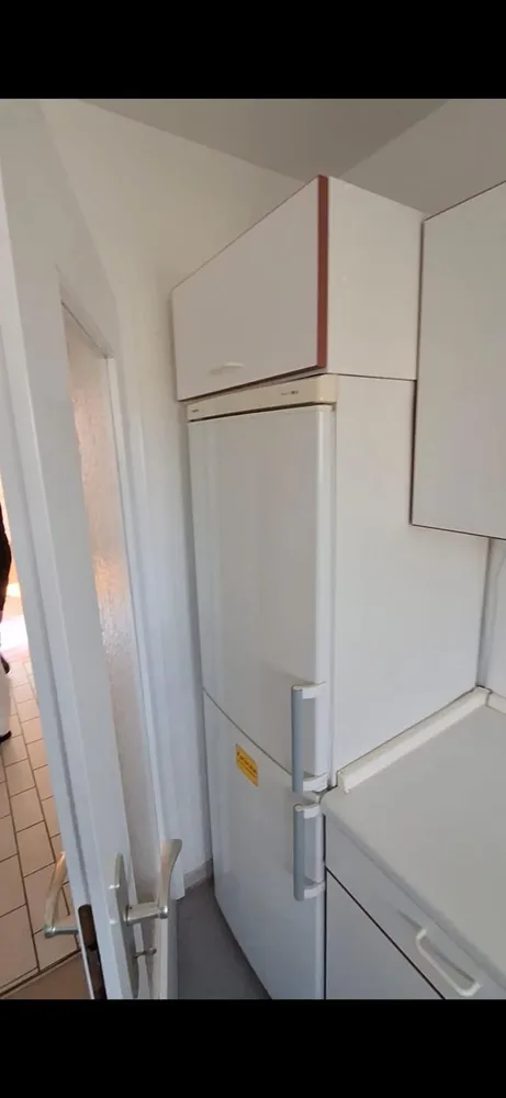 3 Zimmer Wohnung mit 72 m² in Karlsruhe – Bild 6