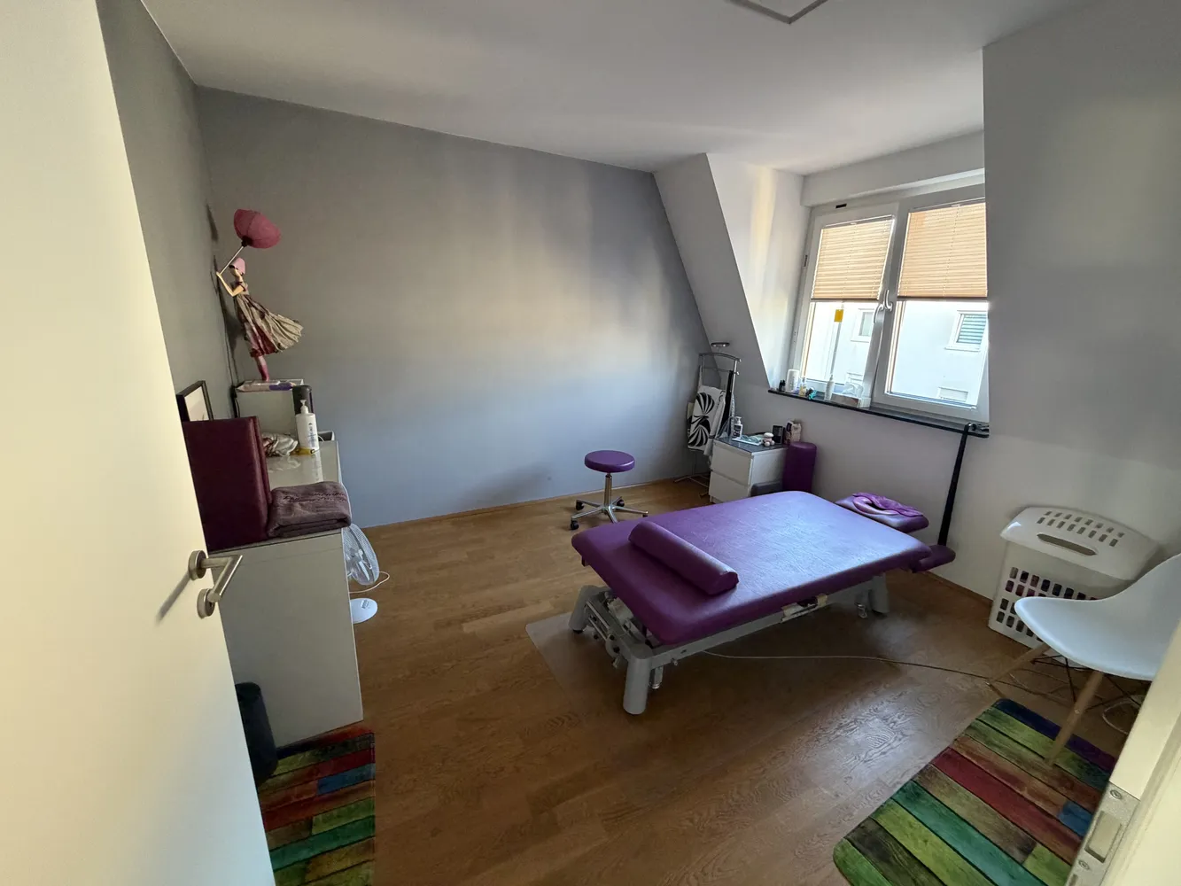 3 Zimmer Wohnung mit 78 m² in Solingen – Bild 3