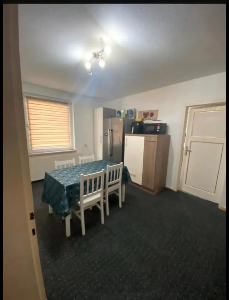 2 Zimmer Wohnung mit 46 m² in Dortmund – Bild 5