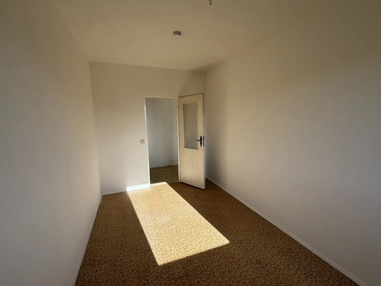 4 Zimmer Wohnung mit 89 m² in Berlin – Bild 12
