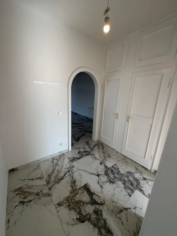 3 Zimmer Wohnung mit 125 m² in Düsseldorf – Bild 8