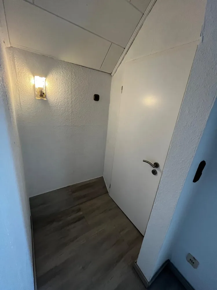 2 room apartment with 60 m² in Gelsenkirchen – Photo 4