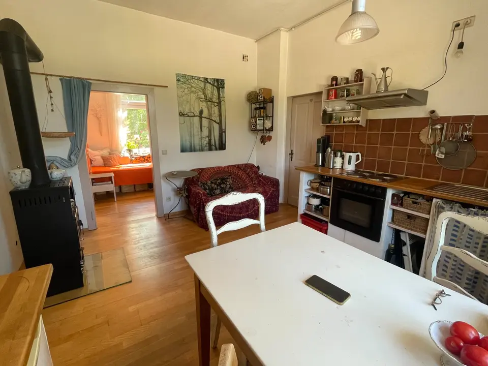 WG-Zimmer mit 21 m² in Koblenz – Bild 9